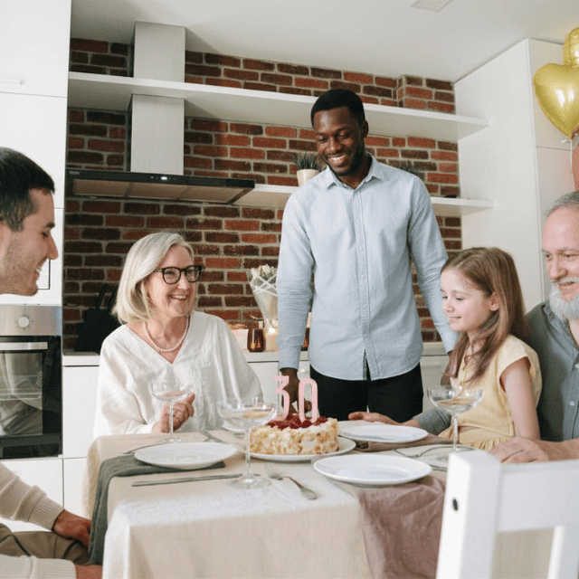 Conflits familiaux : comment réduire les crises et retrouver l&rsquo;harmonie en famille
