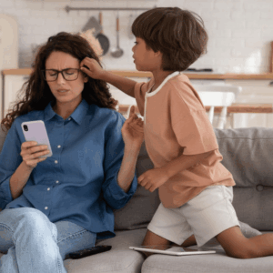 parent-dépassé-crises-programme