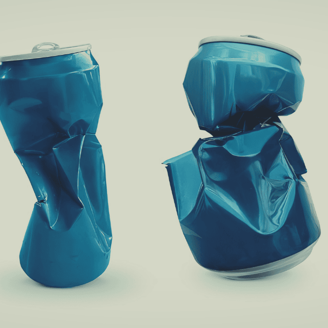 boites-conserves-déformées-angoisse-causées-trauma