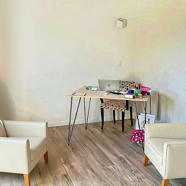 psychotherapie cabinet aix-en-provence et visio